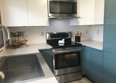 3 bedroom apartment for rent in Haines, AK